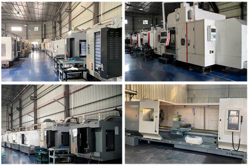 About Us – Hebei baotan new material technology CO.,Ltd.